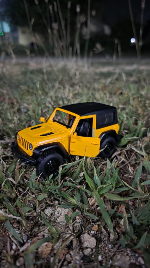 WhatsApp Image 2025-12-31 at 9.13.20 PM