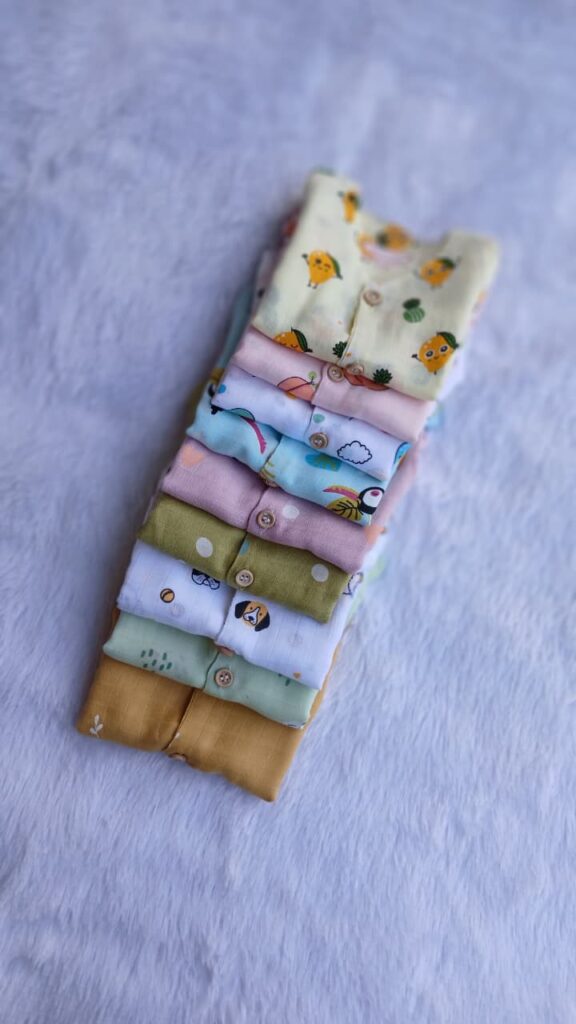 WhatsApp Image 2025-12-31 at 9.13.29 PM