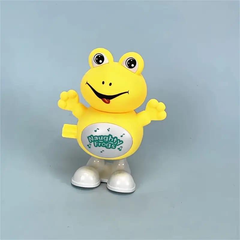 WhatsApp Image 2025-12-31 at 9.13.39 PM