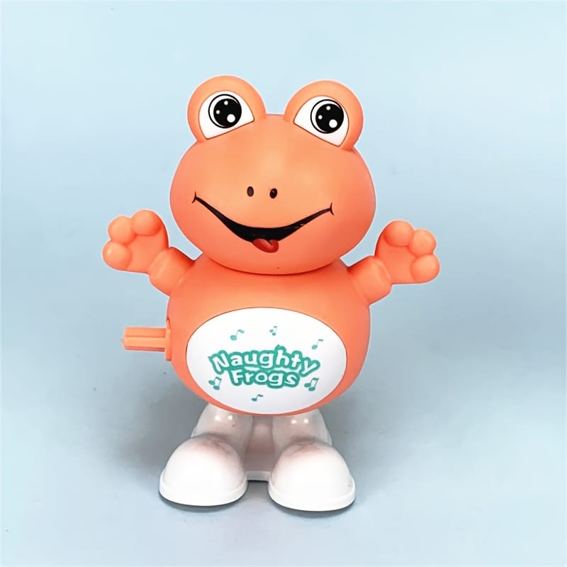 WhatsApp Image 2025-12-31 at 9.13.41 PM