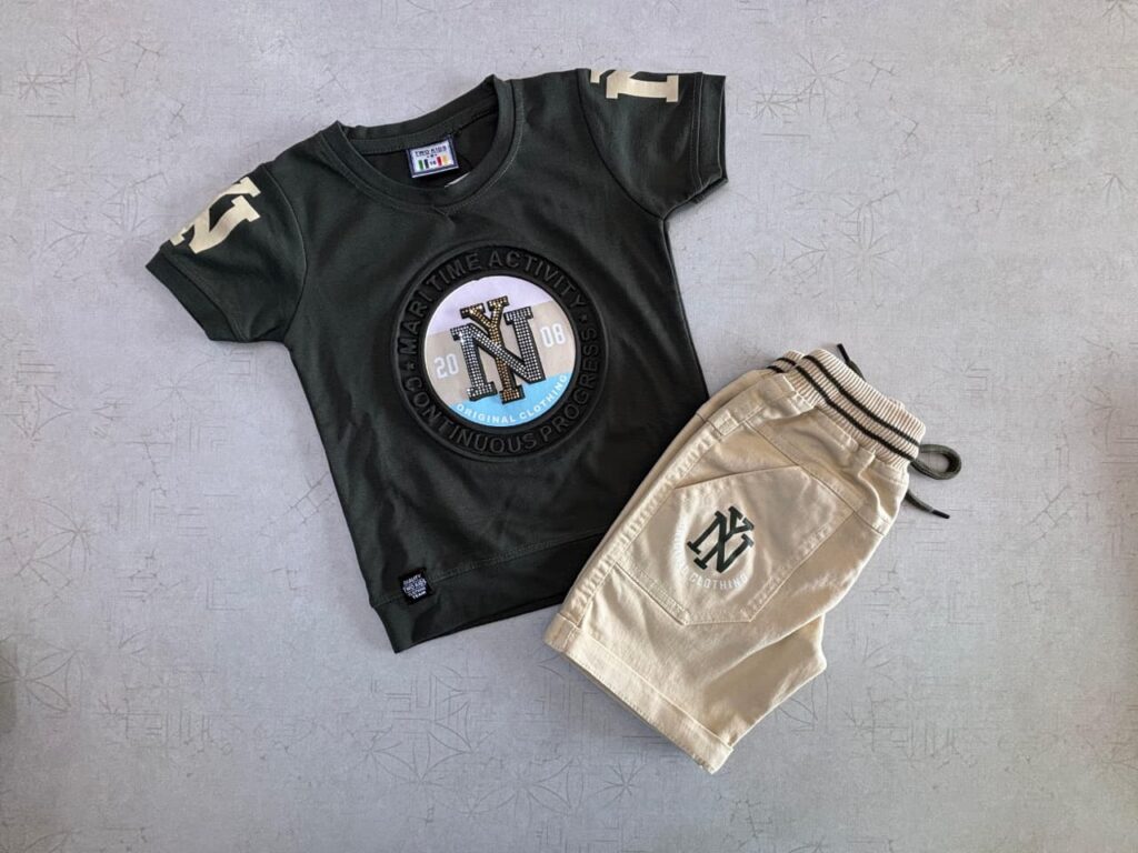 WhatsApp Image 2025-12-31 at 9.17.26 PM