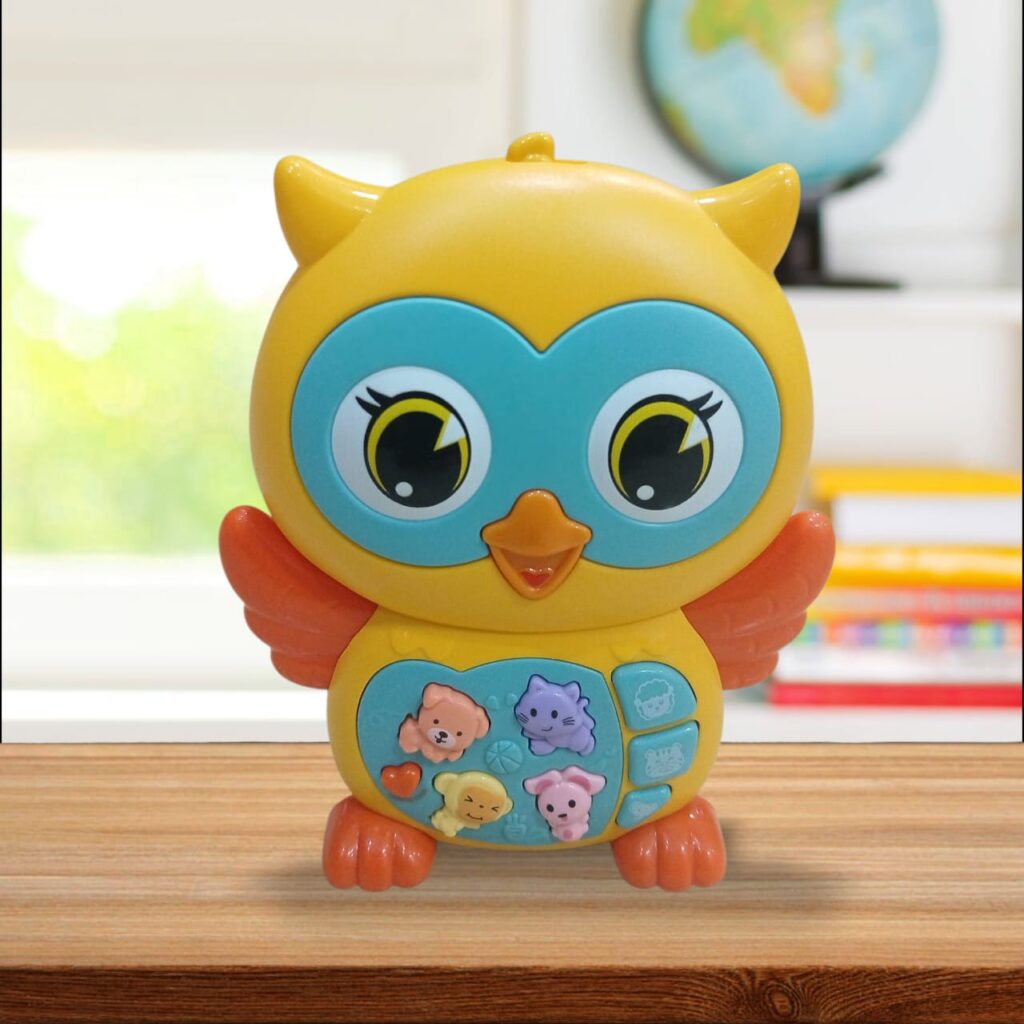 WhatsApp Image 2025-12-31 at 9.17.35 PM