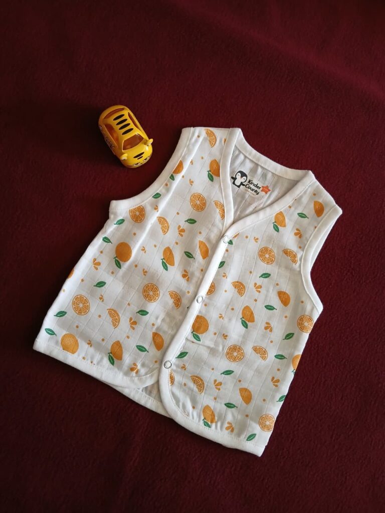 WhatsApp Image 2025-12-31 at 9.17.43 PM